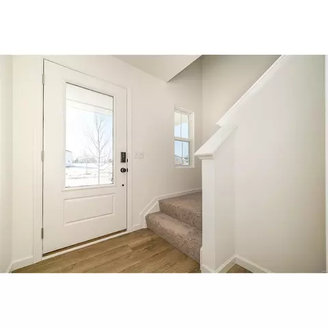 78 Mora Blvd, Wentzville, MO 63385 photo 27