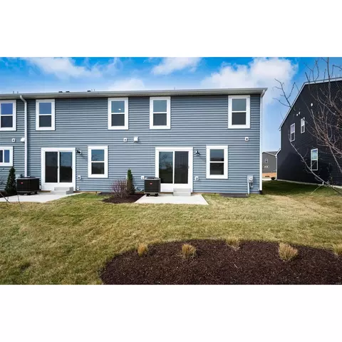 78 Mora Blvd, Wentzville, MO 63385 photo 39