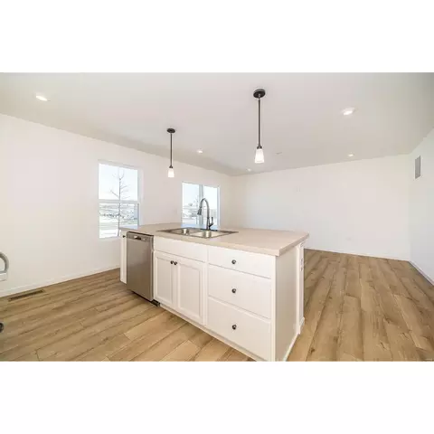 78 Mora Blvd, Wentzville, MO 63385 photo 17