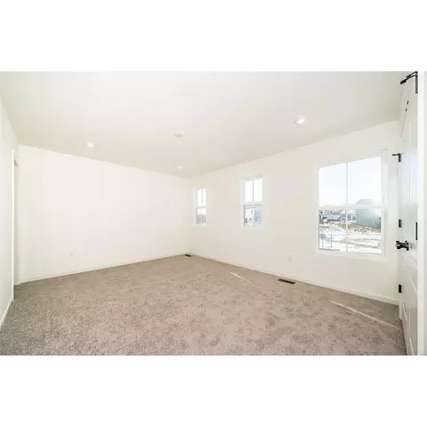 78 Mora Blvd, Wentzville, MO 63385 photo 21