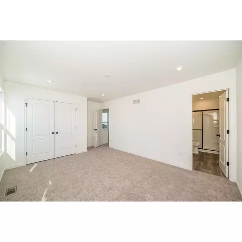 78 Mora Blvd, Wentzville, MO 63385 photo 22