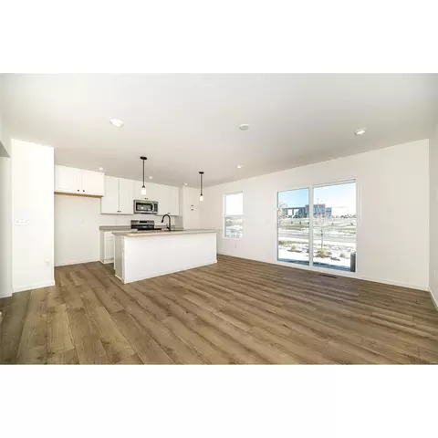 78 Mora Blvd, Wentzville, MO 63385 photo 9