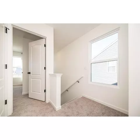 78 Mora Blvd, Wentzville, MO 63385 photo 31