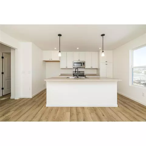 78 Mora Blvd, Wentzville, MO 63385 photo 7