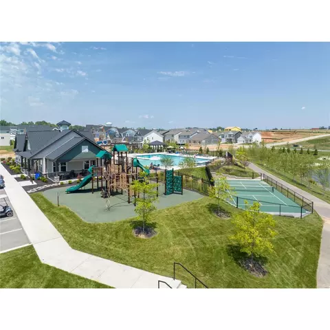 78 Mora Blvd, Wentzville, MO 63385 photo 47