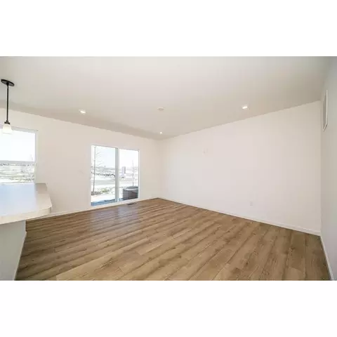 78 Mora Blvd, Wentzville, MO 63385 photo 20