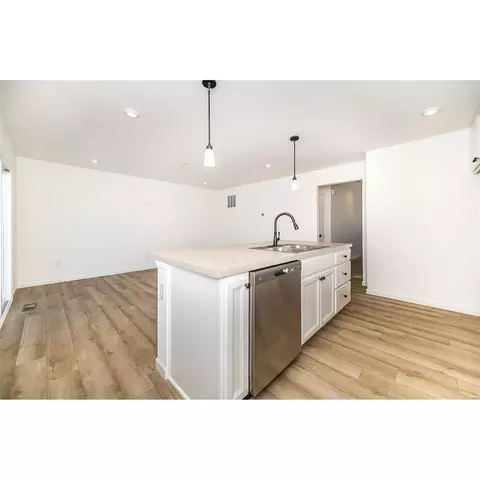 78 Mora Blvd, Wentzville, MO 63385 photo 15