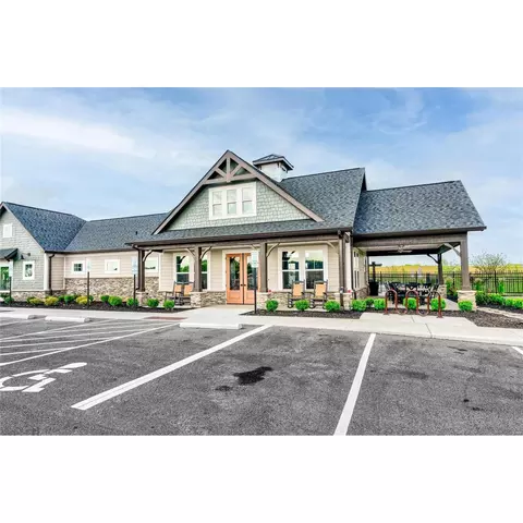78 Mora Blvd, Wentzville, MO 63385 photo 40