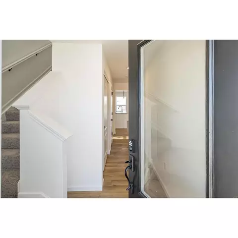 78 Mora Blvd, Wentzville, MO 63385 photo 5
