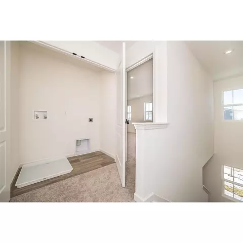 78 Mora Blvd, Wentzville, MO 63385 photo 30