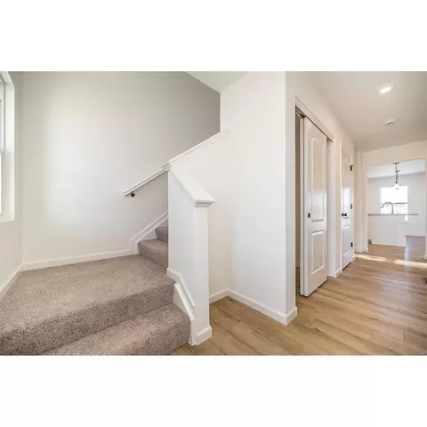 78 Mora Blvd, Wentzville, MO 63385 photo 26