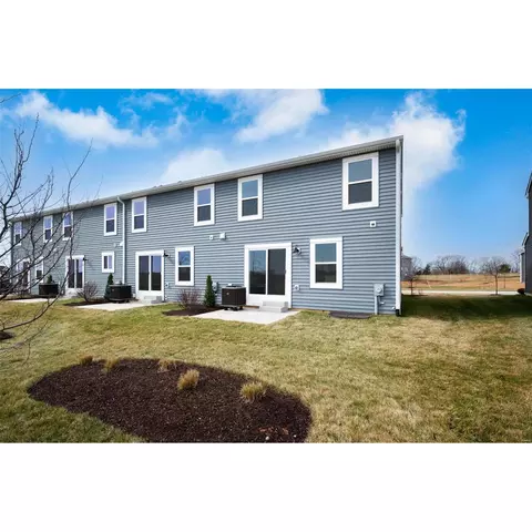 78 Mora Blvd, Wentzville, MO 63385 photo 38