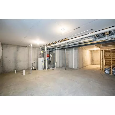 78 Mora Blvd, Wentzville, MO 63385 photo 37