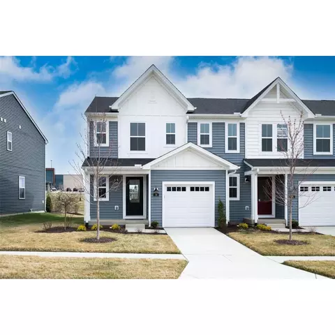 78 Mora Blvd, Wentzville, MO 63385 photo 3