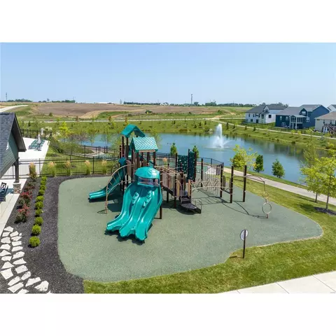 78 Mora Blvd, Wentzville, MO 63385 photo 45