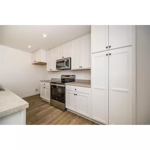 78 Mora Blvd, Wentzville, MO 63385 photo 13