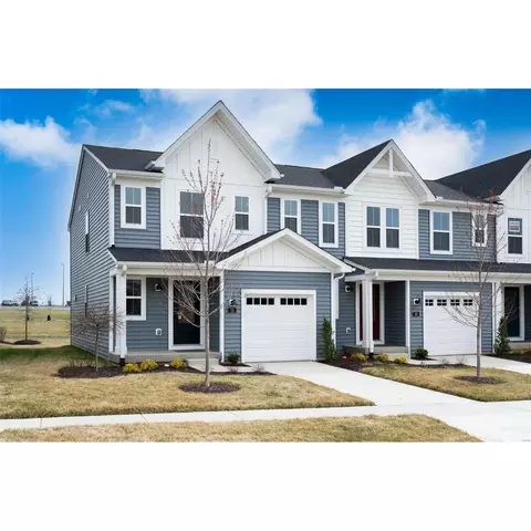 78 Mora Blvd, Wentzville, MO 63385 photo 1