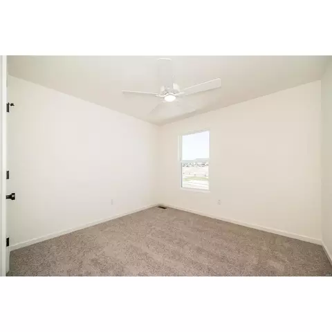 78 Mora Blvd, Wentzville, MO 63385 photo 33