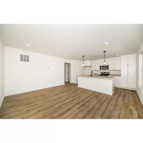 78 Mora Blvd, Wentzville, MO 63385 photo 11
