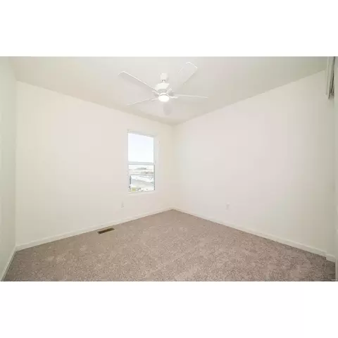 78 Mora Blvd, Wentzville, MO 63385 photo 32