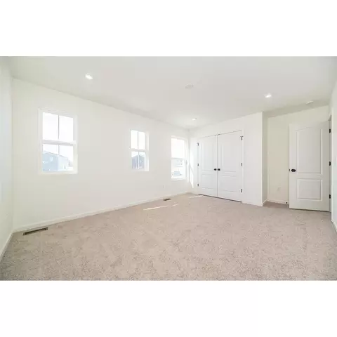 78 Mora Blvd, Wentzville, MO 63385 photo 23