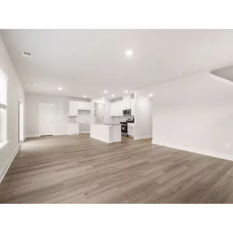 Living - 803 Burghley Cir, Greer, SC 29651 photo 1 of 1