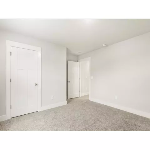 Other - 803 Burghley Cir, Greer, SC 29651 photo 2 of 2