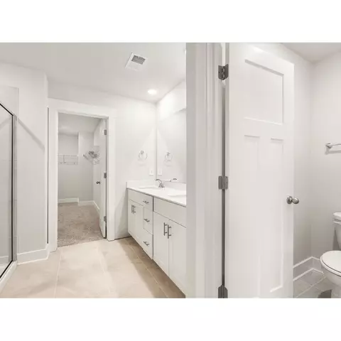 Entry Way - 803 Burghley Cir, Greer, SC 29651 photo 1 of 1