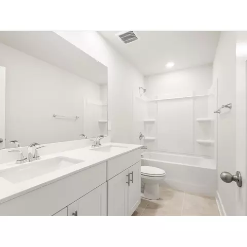 Bath - 803 Burghley Cir, Greer, SC 29651 photo 1 of 1