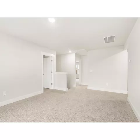 Other - 803 Burghley Cir, Greer, SC 29651 photo 1 of 2