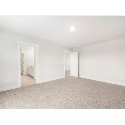 Bedroom - 803 Burghley Cir, Greer, SC 29651 photo 1 of 1