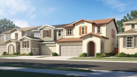 5908 Lenin Priego St, Tracy, CA 95377 photo 1