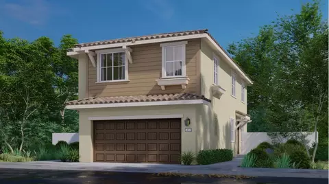 Exterior - 2012 Dewdrop, Upland, CA 91786 photo 1 of 1