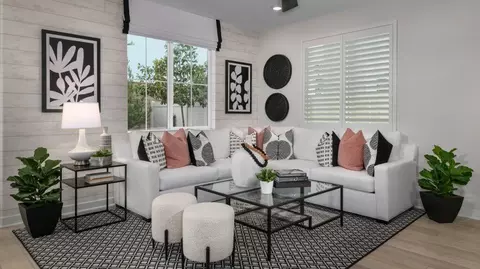Living - 2012 Dewdrop, Upland, CA 91786 photo 1 of 2