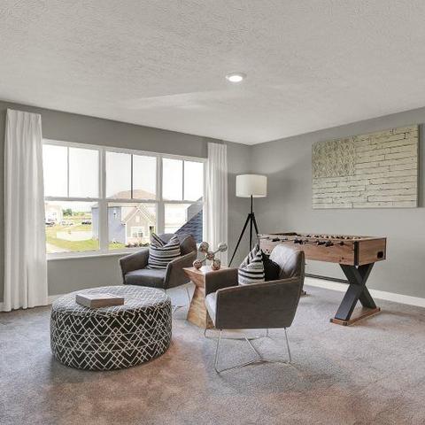 8942 Springbrook Dr, Pendleton, IN 46064 photo 20