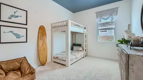 Bedroom - 969 W Saddle Run, Apache Junction, AZ 85120 photo 2 of 5