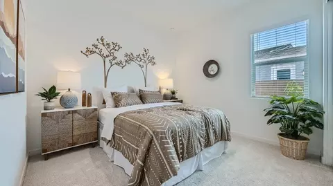 Bedroom - 969 W Saddle Run, Apache Junction, AZ 85120 photo 3 of 5