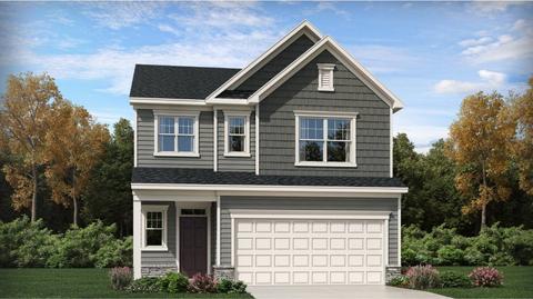 4012 Mount Moran Rd, Raleigh, NC 27616 photo 1