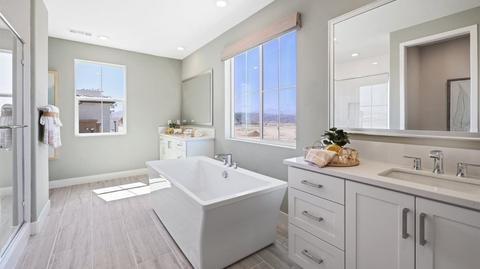 27003 Goldfields Ct, Valencia, CA 91381 photo 28