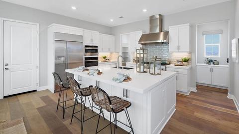 27003 Goldfields Ct, Valencia, CA 91381 photo 3