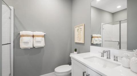 27003 Goldfields Ct, Valencia, CA 91381 photo 20