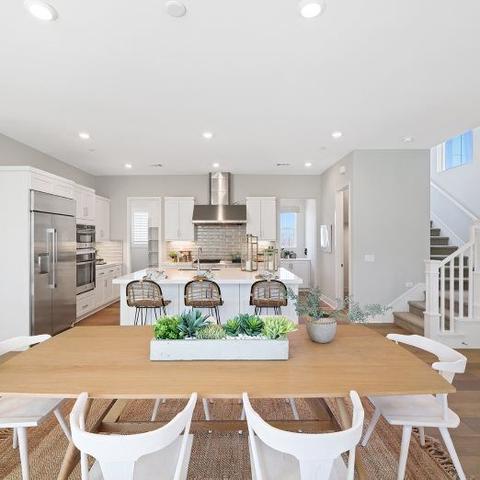 27003 Goldfields Ct, Valencia, CA 91381 photo 11