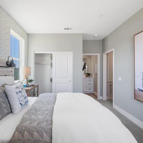 27003 Goldfields Ct, Valencia, CA 91381 photo 15