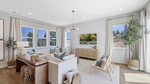 27003 Goldfields Ct, Valencia, CA 91381 photo 6