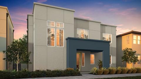 27003 Goldfields Ct, Valencia, CA 91381 photo 1