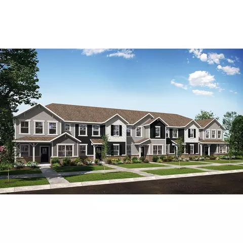 1793 Trinity Ln, Westfield, IN 46074 photo 1
