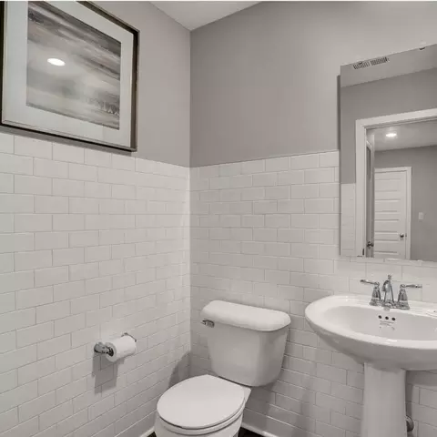 1793 Trinity Ln, Westfield, IN 46074 photo 13