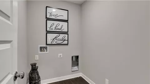 1793 Trinity Ln, Westfield, IN 46074 photo 7