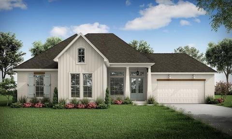 508 Spruce Creek Ct, Covington, LA 70433 photo 1