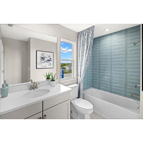 865 Spring Palms Loop, Orlando, FL 32828 photo 13